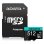Scheda di memoria ADATA Premier Pro 512 GB MicroSDXC Classe 10 U3 V30