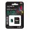 Scheda di memoria ADATA Premier Pro 512 GB MicroSDXC Classe 10 U3 V30