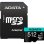 Scheda di memoria ADATA Premier Pro 512 GB MicroSDXC Classe 10 U3 V30