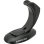 Barcode-Scanner Datalogic Heron HD3130 1D CCD Schwarz USB