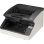 Scanner a alimentazione foglio Canon imageFORMULA DR-G2140 A3 600 x 600 DPI 145 ppm