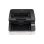 Scanner a alimentazione foglio Canon imageFORMULA DR-G2140 A3 600 x 600 DPI 145 ppm