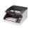 Scanner a alimentazione foglio Canon imageFORMULA DR-G2140 A3 600 x 600 DPI 145 ppm