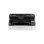 Scanner a alimentazione foglio Canon imageFORMULA DR-G2140 A3 600 x 600 DPI 145 ppm