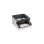 Scanner a alimentazione foglio Canon imageFORMULA DR-G2140 A3 600 x 600 DPI 145 ppm