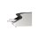 Scanner a alimentazione foglio Canon imageFORMULA DR-G2140 A3 600 x 600 DPI 145 ppm