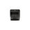 Scanner a alimentazione foglio Canon imageFORMULA DR-G2140 A3 600 x 600 DPI 145 ppm