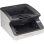 Scanner a alimentazione foglio Canon imageFORMULA DR-G2140 A3 600 x 600 DPI 145 ppm