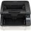Scanner a alimentazione foglio Canon imageFORMULA DR-G2140 A3 600 x 600 DPI 145 ppm