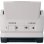 Scanner de documents Ricoh fi-8290 ADF 90 ppm 600 x 600 DPI USB 3.2 Gigabit LAN