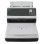 Scanner de documents Ricoh fi-8290 ADF 90 ppm 600 x 600 DPI USB 3.2 Gigabit LAN