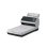 Scanner de documents Ricoh fi-8290 ADF 90 ppm 600 x 600 DPI USB 3.2 Gigabit LAN