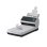 Scanner de documents Ricoh fi-8290 ADF 90 ppm 600 x 600 DPI USB 3.2 Gigabit LAN