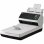Scanner de documents Ricoh fi-8290 ADF 90 ppm 600 x 600 DPI USB 3.2 Gigabit LAN
