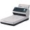 Scanner de documents Ricoh fi-8290 ADF 90 ppm 600 x 600 DPI USB 3.2 Gigabit LAN