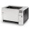 Scanner Kodak S3120 Max A3 con alimentatore automatico da 500 fogli