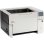Scanner Kodak S3120 Max A3 con alimentatore automatico da 500 fogli