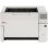 Scanner Kodak S3120 Max A3 con alimentatore automatico da 500 fogli