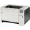 Scanner Kodak S3120 Max A3 con alimentatore automatico da 500 fogli