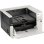 Scanner Kodak S3120 Max A3 con alimentatore automatico da 500 fogli