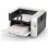 Scanner Kodak S3120 Max A3 con alimentatore automatico da 500 fogli