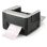 Scanner Kodak S3120 Max A3 con alimentatore automatico da 500 fogli