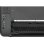Scanner Kodak S3120 Max A3 con alimentatore automatico da 500 fogli
