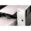 Scanner Kodak S3120 Max A3 con alimentatore automatico da 500 fogli