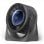 Mini Ventilador de Sobremesa SOGO VEN-SS-21155 3W 5 Velocidades Batería Recargable Pantalla LED Inclinación Ajustable