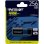 Unità flash Patriot Supersonic Rage Lite 256 GB USB-A 3.2 Gen 1 scorrevole