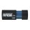 Unità flash Patriot Supersonic Rage Lite 256 GB USB-A 3.2 Gen 1 scorrevole