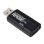 Unità flash Patriot Supersonic Rage Lite 256 GB USB-A 3.2 Gen 1 scorrevole