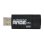 Unità flash Patriot Supersonic Rage Lite 256 GB USB-A 3.2 Gen 1 scorrevole