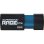 Unità flash Patriot Supersonic Rage Lite 256 GB USB-A 3.2 Gen 1 scorrevole