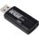 Unità flash Patriot Supersonic Rage Lite 256 GB USB-A 3.2 Gen 1 scorrevole