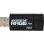 Unità flash Patriot Supersonic Rage Lite 256 GB USB-A 3.2 Gen 1 scorrevole