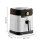 Airfryer Tefal Easy Fry Grill EY501A 4,2L 1550W met Timer