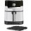 Airfryer Tefal Easy Fry Grill EY501A 4,2L 1550W met Timer