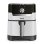 Airfryer Tefal Easy Fry Grill EY501A 4,2L 1550W met Timer