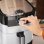 Airfryer Tefal Easy Fry Grill EY501A 4,2L 1550W met Timer
