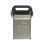 Clé USB Team Group C162 64GB USB-A 3.2 Gen 1 noire