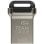Clé USB Team Group C162 64GB USB-A 3.2 Gen 1 noire
