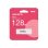 Clé USB ADATA UC310 128 Go USB-A 3.2 Gen 1 pivotante blanche