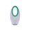 Bladeless Standventilator ARDES AR5BL1B 60W 3 Stufen LED Fernbedienung