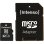 Tarjeta de memoria Intenso 3403480 MicroSDHC 32 GB Clase 4 resistente