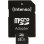 Tarjeta de memoria Intenso 3403480 MicroSDHC 32 GB Clase 4 resistente