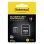 Tarjeta microSD Intenso 3424470 16 GB Clase 10 UHS-I U1 resistente