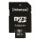 Tarjeta microSD Intenso 3424470 16 GB Clase 10 UHS-I U1 resistente