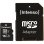 Tarjeta microSD Intenso 3424470 16 GB Clase 10 UHS-I U1 resistente