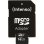 Tarjeta microSD Intenso 3424470 16 GB Clase 10 UHS-I U1 resistente